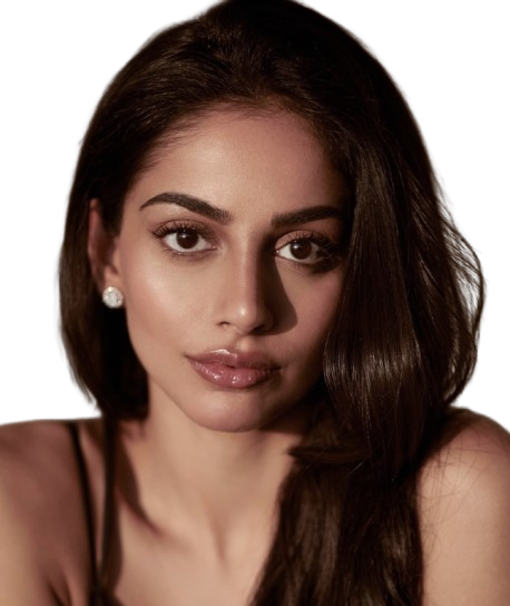 Banita Sandhu